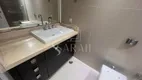 Foto 17 de Apartamento com 2 Quartos à venda, 136m² em Santana, São Paulo