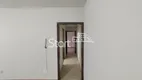 Foto 3 de Apartamento com 1 Quarto à venda, 60m² em Centro, Campinas