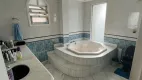 Foto 11 de Casa de Condomínio com 4 Quartos à venda, 461m² em Barra da Tijuca, Rio de Janeiro