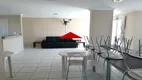 Foto 6 de Apartamento com 3 Quartos para alugar, 72m² em Vila Guarani, Jundiaí