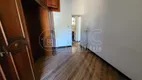 Foto 11 de Apartamento com 2 Quartos à venda, 62m² em Tijuca, Rio de Janeiro