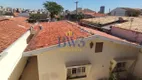 Foto 29 de Casa com 3 Quartos à venda, 236m² em Jardim Guarani, Campinas