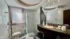 Foto 33 de Casa de Condomínio com 4 Quartos à venda, 206m² em Rondônia, Novo Hamburgo
