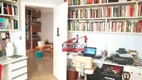 Foto 4 de Casa de Condomínio com 3 Quartos à venda, 200m² em Condomínio Residencial Sunset Village, Bragança Paulista