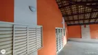 Foto 8 de Casa com 3 Quartos à venda, 110m² em Jardim Industriário, Cuiabá