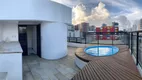 Foto 30 de Apartamento com 2 Quartos à venda, 65m² em Pituba, Salvador