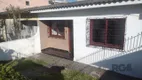 Foto 2 de Casa com 2 Quartos à venda, 62m² em Vila Cachoeirinha, Cachoeirinha