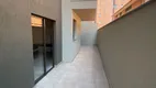 Foto 13 de Apartamento com 1 Quarto para alugar, 60m² em Floresta, Belo Horizonte