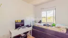 Foto 14 de Apartamento com 3 Quartos à venda, 79m² em Jardim Carvalho, Porto Alegre