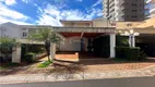 Foto 71 de Casa de Condomínio com 3 Quartos à venda, 161m² em Jardim Botânico, Ribeirão Preto