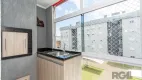 Foto 4 de Apartamento com 2 Quartos à venda, 51m² em Igara, Canoas