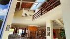 Foto 9 de Casa de Condomínio com 8 Quartos à venda, 600m² em Jardim Acapulco , Guarujá