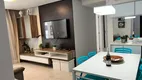 Foto 16 de Apartamento com 3 Quartos para alugar, 100m² em Jatiúca, Maceió