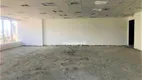 Foto 5 de Sala Comercial para alugar, 192m² em Brooklin, São Paulo