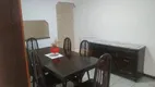 Foto 14 de Sobrado com 3 Quartos à venda, 120m² em Jardim Monte Alegre, Taboão da Serra