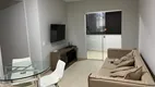 Foto 10 de Apartamento com 3 Quartos para venda ou aluguel, 80m² em JK Nova Capital, Anápolis