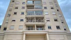Foto 28 de Apartamento com 3 Quartos à venda, 90m² em Chácara Cneo, Campinas