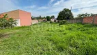 Foto 3 de Lote/Terreno à venda, 1m² em Centro, Anhembi