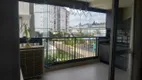 Foto 5 de Apartamento com 3 Quartos à venda, 81m² em Lapa, São Paulo