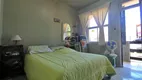 Foto 6 de Apartamento com 1 Quarto à venda, 43m² em Rainha Do Mar, Xangri-lá