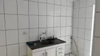 Foto 8 de Apartamento com 3 Quartos para alugar, 70m² em Jardim Bonfiglioli, São Paulo