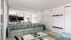 Foto 10 de Apartamento com 4 Quartos à venda, 202m² em Vila Mascote, São Paulo