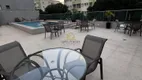 Foto 25 de Apartamento com 2 Quartos à venda, 100m² em Jardim da Penha, Vitória