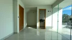 Foto 16 de Casa com 3 Quartos à venda, 152m² em Santa Amélia, Belo Horizonte