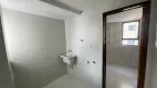 Foto 12 de Apartamento com 4 Quartos à venda, 158m² em Manaíra, João Pessoa