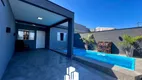 Foto 6 de Casa com 3 Quartos à venda, 135m² em Praia Grande, Matinhos