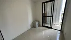 Foto 11 de Apartamento com 2 Quartos para venda ou aluguel, 70m² em Enseada do Suá, Vitória