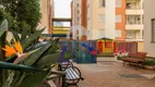 Foto 10 de Apartamento com 3 Quartos à venda, 72m² em Chácara Primavera, Campinas