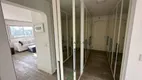 Foto 17 de Cobertura com 4 Quartos à venda, 420m² em Brooklin, São Paulo