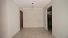 Foto 4 de Apartamento com 2 Quartos à venda, 70m² em Cidade Nova, São José do Rio Preto