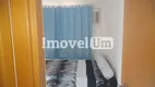 Foto 5 de Apartamento com 2 Quartos à venda, 122m² em Recreio Dos Bandeirantes, Rio de Janeiro