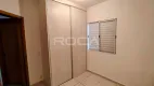 Foto 15 de Apartamento com 2 Quartos à venda, 51m² em Recreio São Judas Tadeu, São Carlos