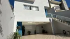 Foto 2 de Casa de Condomínio com 3 Quartos à venda, 220m² em Villa Verde, Franco da Rocha