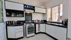 Foto 8 de Casa de Condomínio com 3 Quartos à venda, 200m² em VILA ODIM, Sorocaba