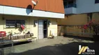 Foto 12 de Casa com 3 Quartos à venda, 500m² em Nova Petrópolis, São Bernardo do Campo