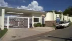 Foto 25 de Casa de Condomínio com 3 Quartos à venda, 168m² em Pinheirinho, Itu