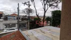 Foto 17 de Sobrado com 2 Quartos à venda, 67m² em Aricanduva, São Paulo