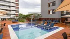 Foto 14 de Apartamento com 2 Quartos à venda, 110m² em Campo Belo, São Paulo