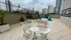 Foto 26 de Apartamento com 3 Quartos à venda, 114m² em Centro, Guarulhos