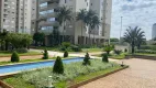Foto 28 de Apartamento com 3 Quartos para alugar, 132m² em Barra Funda, São Paulo