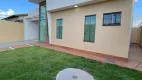 Foto 7 de Casa com 3 Quartos à venda, 99m² em Jardim Esplanada, Aparecida de Goiânia