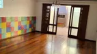 Foto 3 de Apartamento com 2 Quartos à venda, 173m² em Cavalhada, Porto Alegre