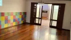 Foto 3 de Apartamento com 2 Quartos à venda, 175m² em Cavalhada, Porto Alegre