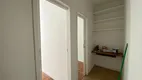 Foto 3 de Apartamento com 3 Quartos à venda, 105m² em Centro, Petrópolis