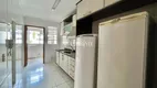 Foto 9 de Apartamento com 3 Quartos à venda, 101m² em Coqueiros, Florianópolis