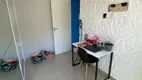 Foto 12 de Apartamento com 2 Quartos à venda, 48m² em Itaquera, São Paulo